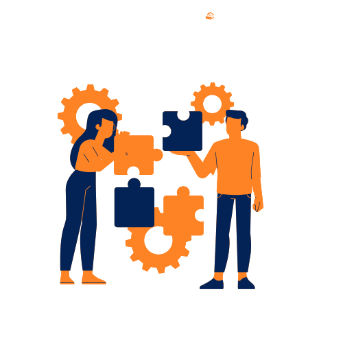 Credit Card Promotion